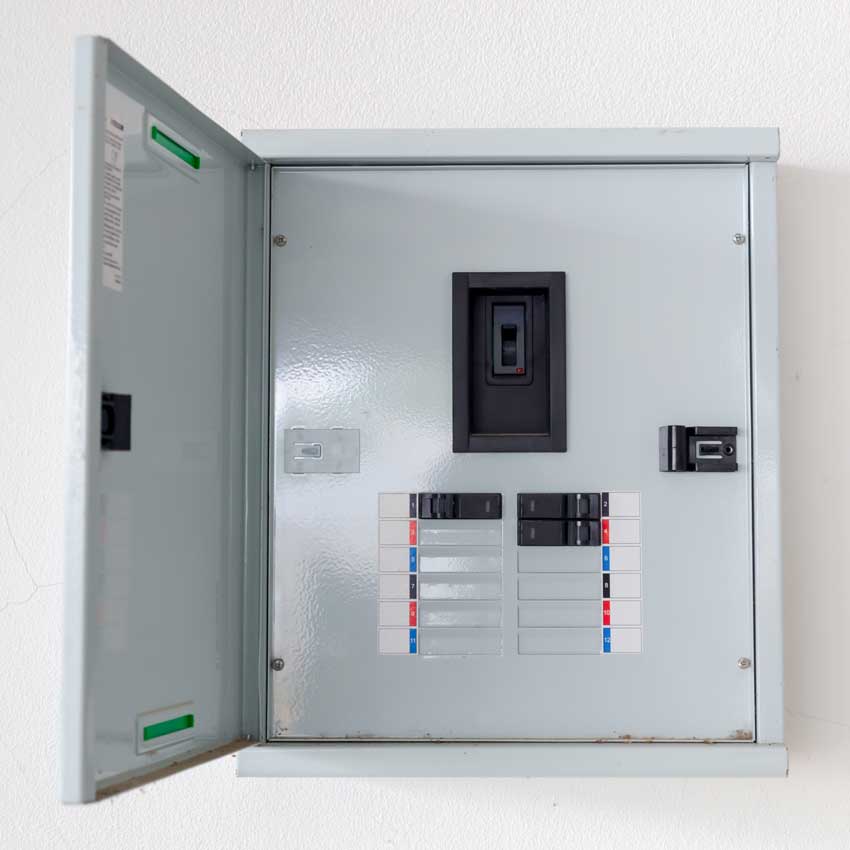 elctrical2