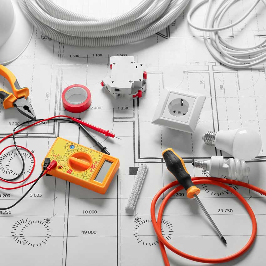 electrical1-850