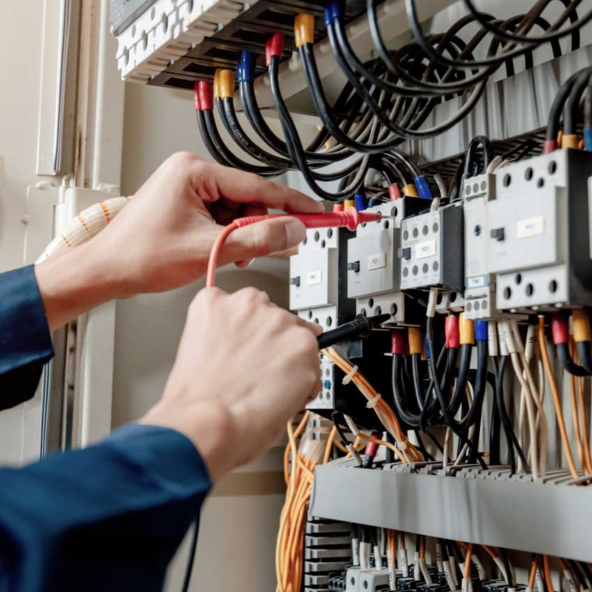 electrical3