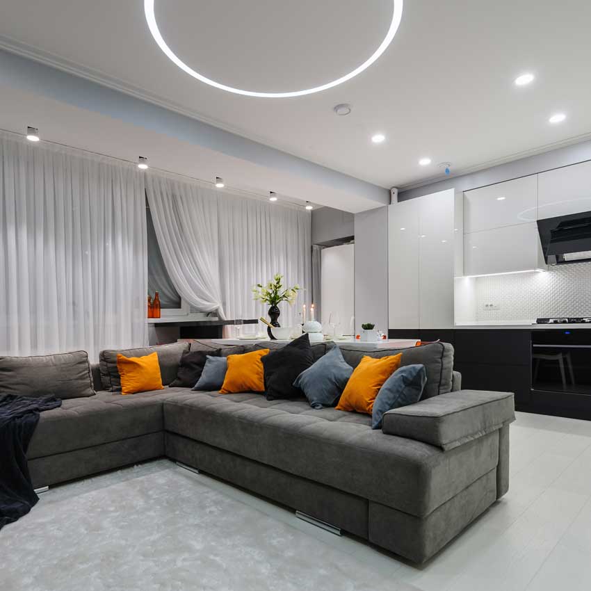 residential1